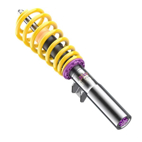 KW Coilover V3 VW 352800DZ - Image 4