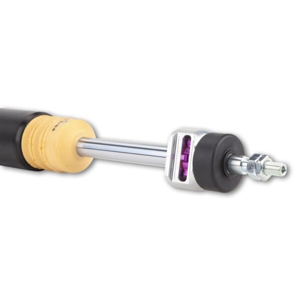 KW Coilover V3 Clubsport Audi Seat 3528080N - Image 7