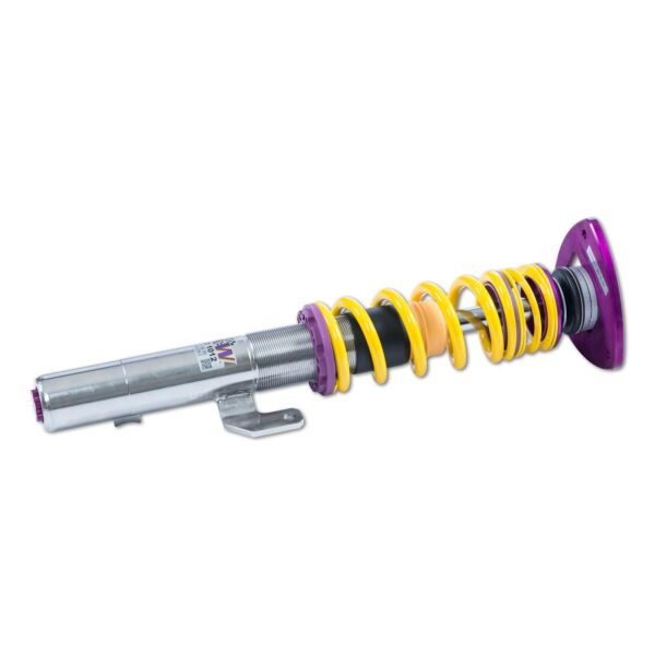 KW Coilover V3 Clubsport VW 352808BW - Image 3