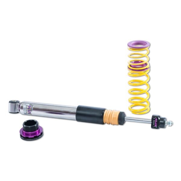 KW Coilover V3 Clubsport VW 352808BW - Image 4