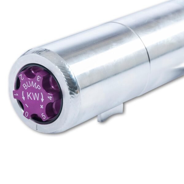 KW Coilover V3 Clubsport VW 352808BW - Image 6