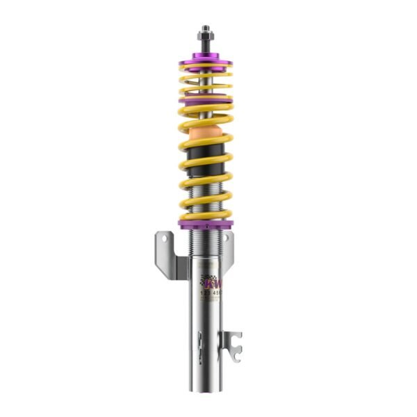 KW Coilover V3 Audi Seat VW 35281016 - Image 5