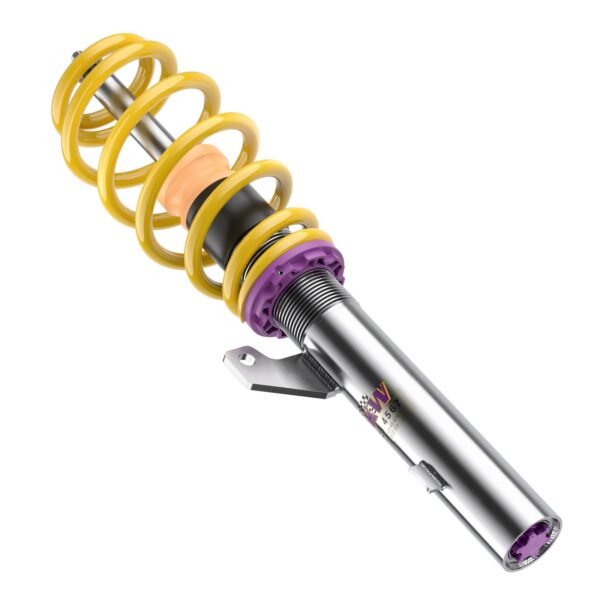 KW Coilover V3 Audi Seat Skoda VW 35281028 - Image 4