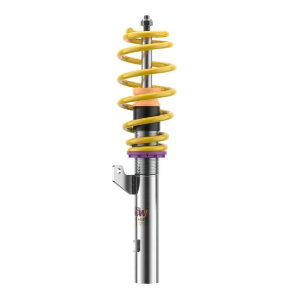 KW Coilover V3 Audi Seat Skoda VW 35281028 - Image 5