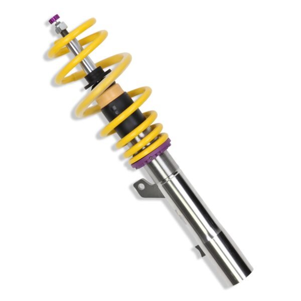 KW Coilover V3 Seat VW 35281030 - Image 3