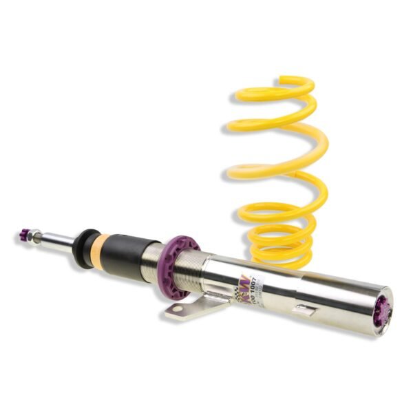 KW Coilover V3 Seat VW 35281030 - Image 4