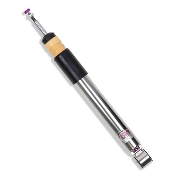 KW Coilover V3 Seat VW 35281030 - Image 5
