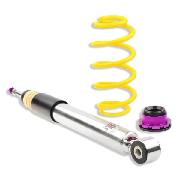 KW Coilover V3 Seat VW 35281030 - Image 6