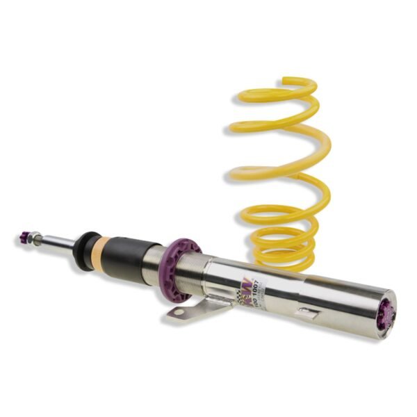KW Coilover V3 Seat VW 35281031 - Image 3