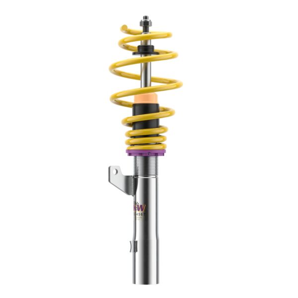 KW Coilover V3 Audi 35281036 - Image 5