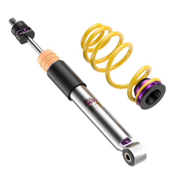 KW Coilover V3 Audi 35281036 - Image 7