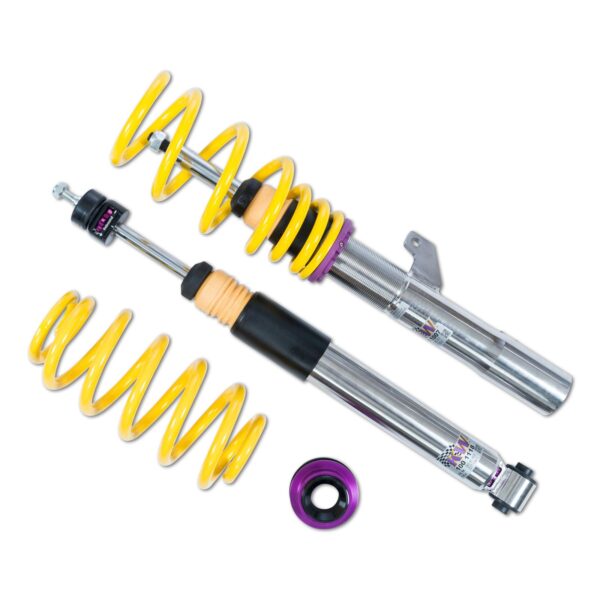 KW Coilover V3 Cupra 35281055 - Image 2