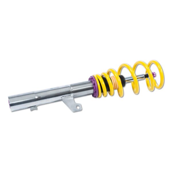 KW Coilover V3 Cupra 35281055 - Image 3