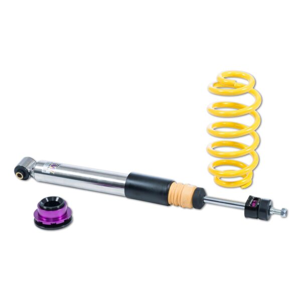 KW Coilover V3 Cupra 35281055 - Image 4