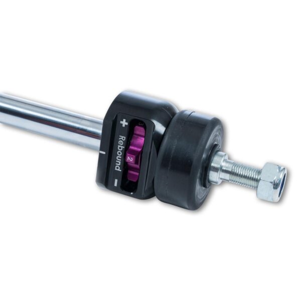 KW Coilover V3 Cupra 35281055 - Image 6