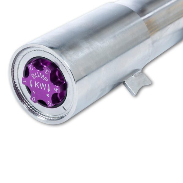 KW Coilover V3 Cupra 35281055 - Image 7