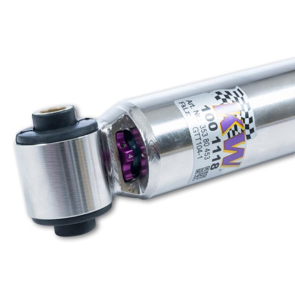 KW Coilover V3 Cupra 35281055 - Image 8
