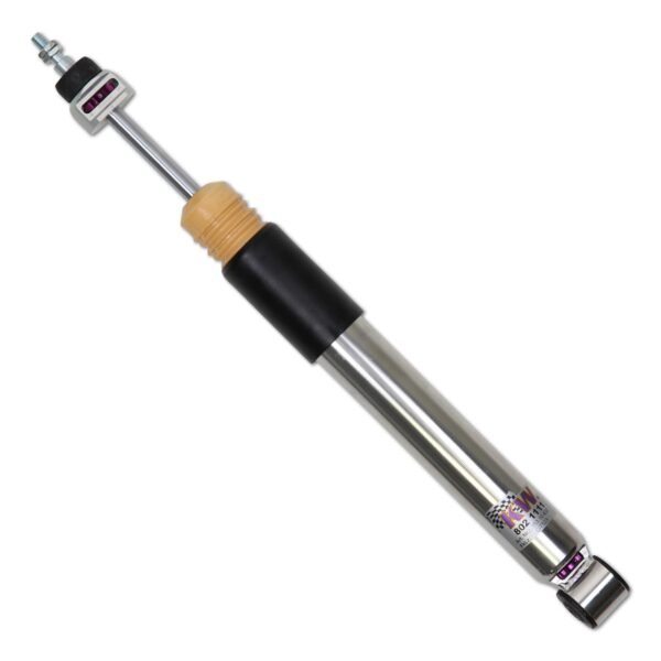 KW Coilover V3 Clubsport Audi Seat 35281815 - Image 4