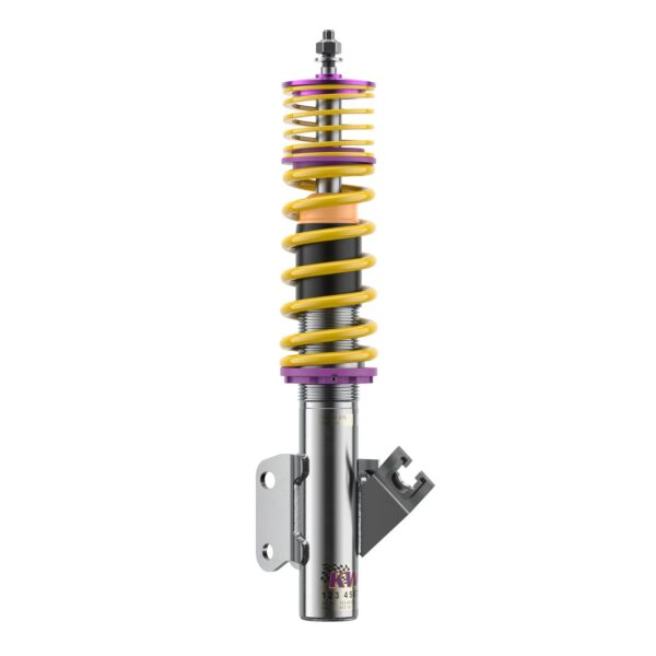 KW Coilover V3 Nissan 35285003 - Image 5