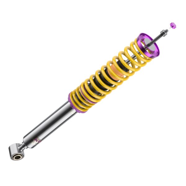 KW Coilover V3 Nissan 35285003 - Image 6