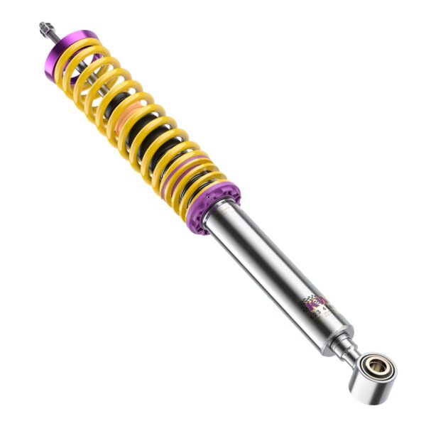 KW Coilover V3 Nissan 35285003 - Image 7