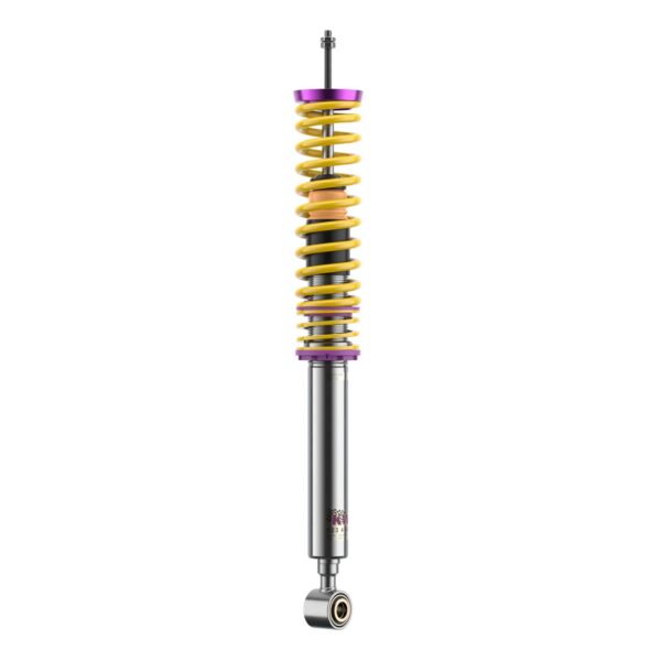 KW Coilover V3 Nissan 35285003 - Image 8