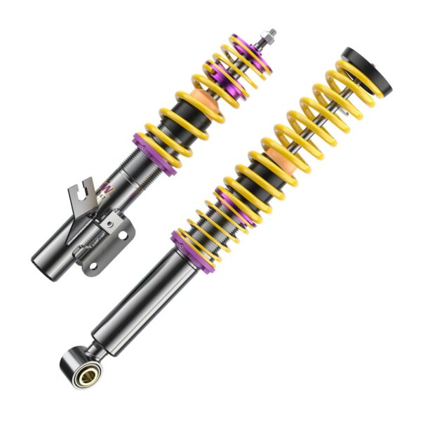 KW Coilover V3 Nissan 35285004 - Image 2