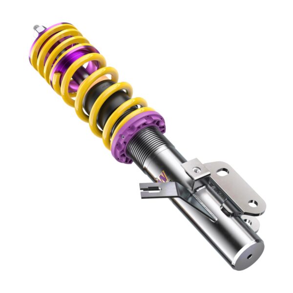 KW Coilover V3 Nissan 35285004 - Image 4