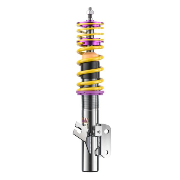KW Coilover V3 Nissan 35285004 - Image 5