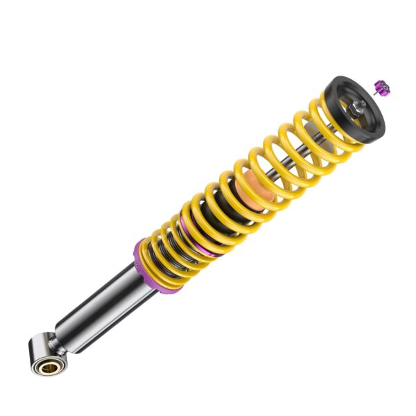 KW Coilover V3 Nissan 35285004 - Image 6