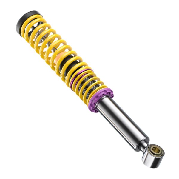 KW Coilover V3 Nissan 35285004 - Image 7