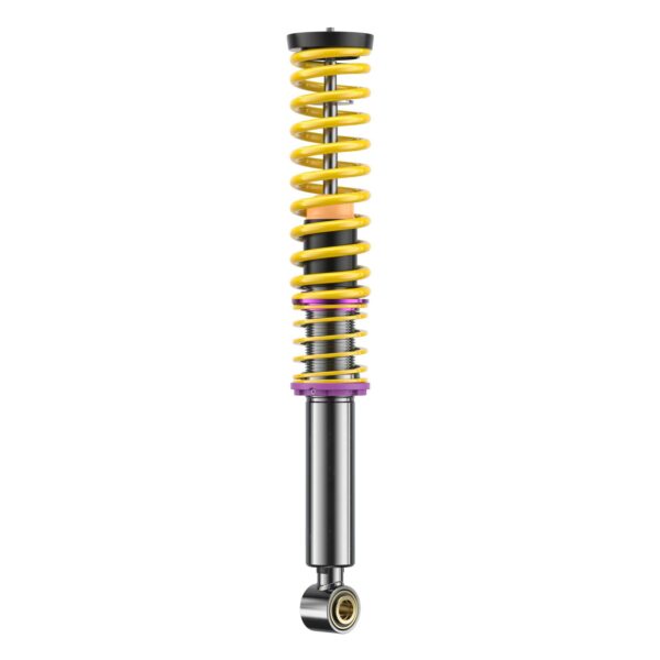 KW Coilover V3 Nissan 35285004 - Image 8