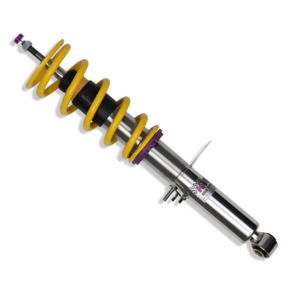 KW Coilover V3 Nissan 35285007 - Image 3