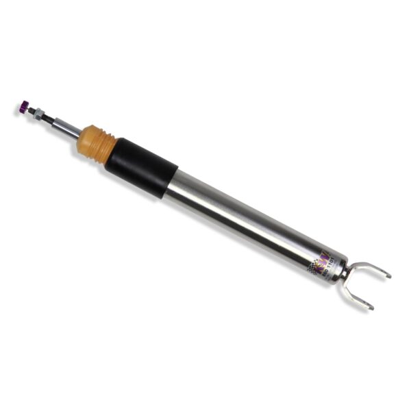 KW Coilover V3 Nissan 35285007 - Image 4