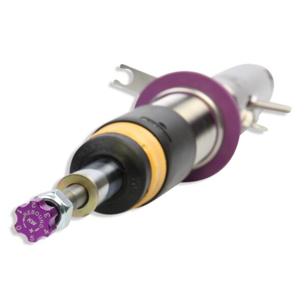 KW Coilover V3 Nissan 35285007 - Image 5