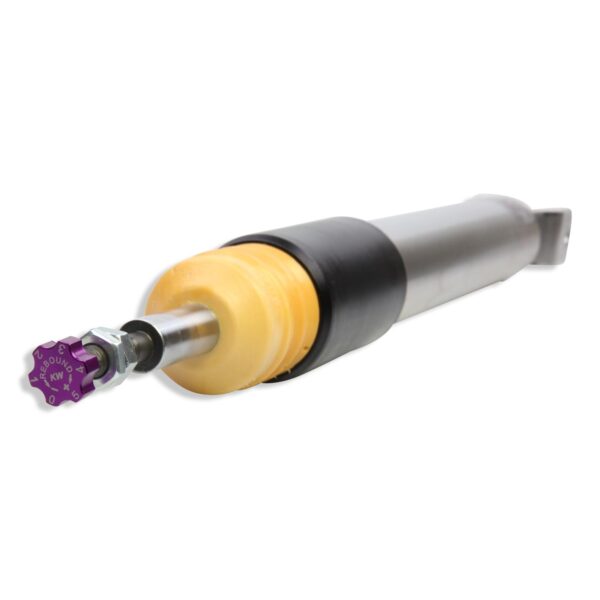 KW Coilover V3 Nissan 35285007 - Image 7