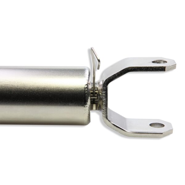 KW Coilover V3 Nissan 35285007 - Image 8