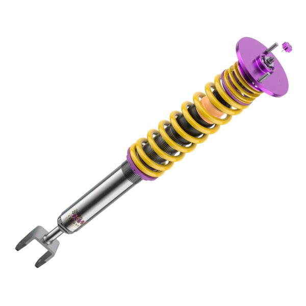 KW Coilover V3 Nissan 35285014 - Image 3