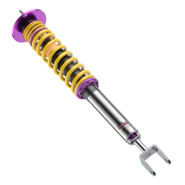 KW Coilover V3 Nissan 35285014 - Image 4