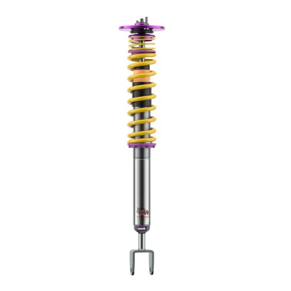 KW Coilover V3 Nissan 35285014 - Image 5