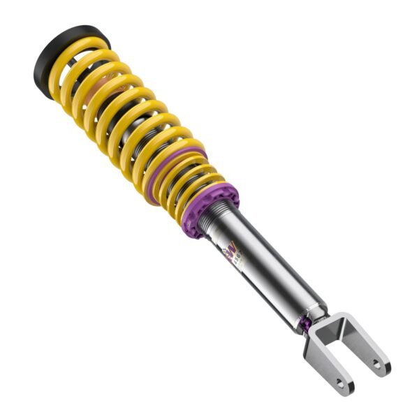 KW Coilover V3 Infiniti 35286004 - Image 4