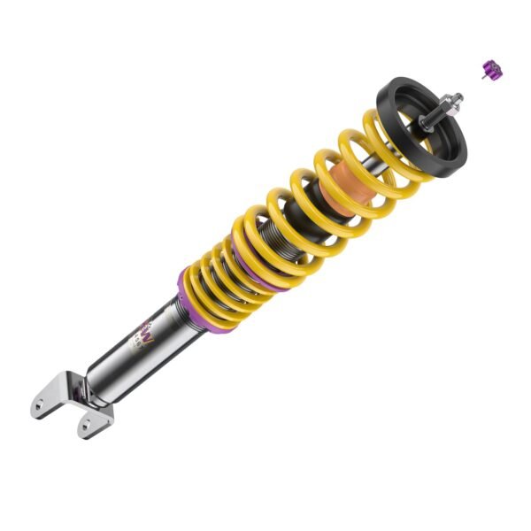KW Coilover V3 Infiniti 35286004 - Image 6