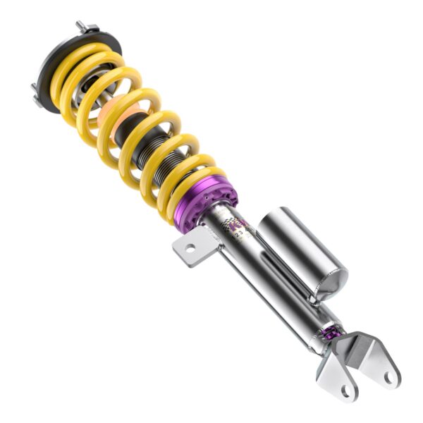 KW Coilover V3 Tesla 35287006 - Image 4