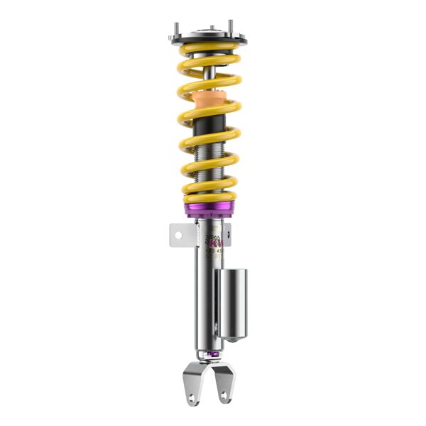 KW Coilover V3 Tesla 35287006 - Image 5