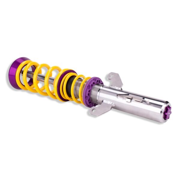 KW Coilover V3 Renault 35290034 - Image 3