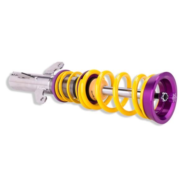 KW Coilover V3 Renault 35290034 - Image 4