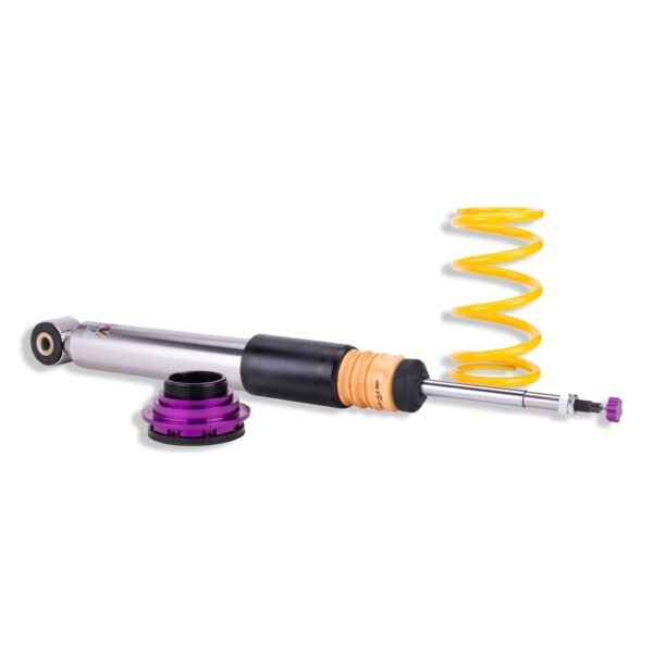 KW Coilover V3 Renault 35290034 - Image 5