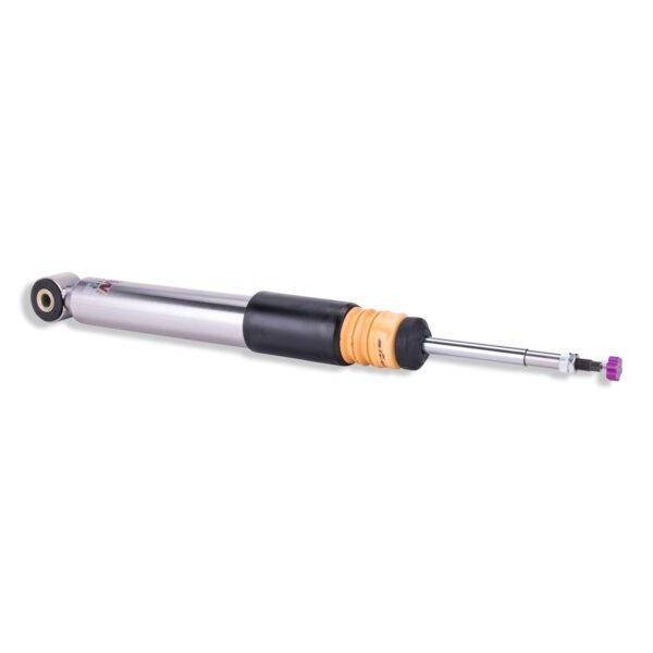 KW Coilover V3 Renault 35290034 - Image 6