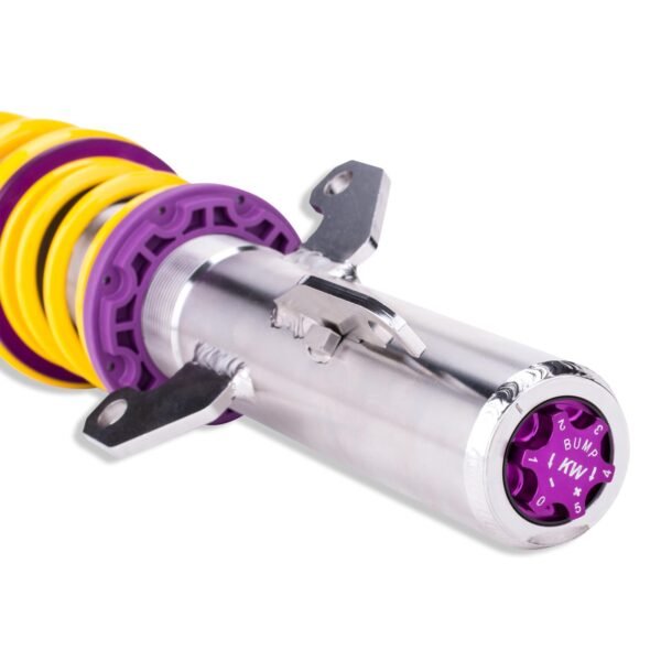 KW Coilover V3 Renault 35290034 - Image 8