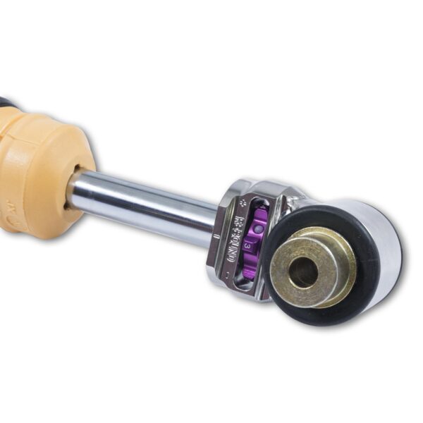 KW Coilover V3 Renault 35290038 - Image 7